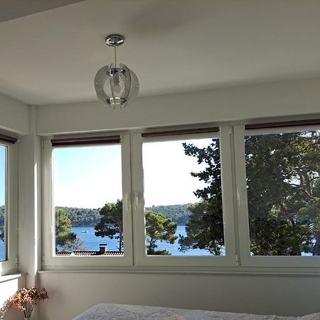 A2D1 Mali Lošinj Eksteriør billede