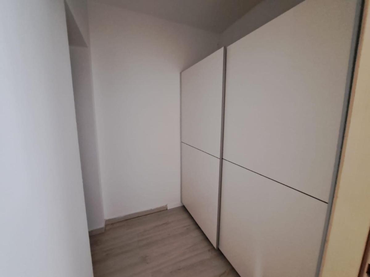 A2D1 Mali Lošinj Eksteriør billede
